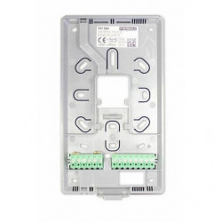 Connecteur smile vds gris...