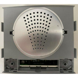 Amplificateur audio city...
