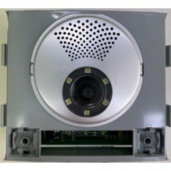 Amplificateur vidéo couleur...