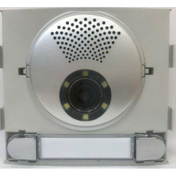 Amplificateur city vidéo...