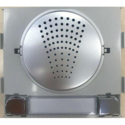 Amplificateur city audio...