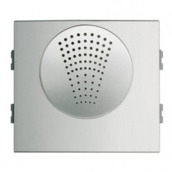 Module skyline audio 4+n w...