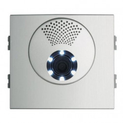 Module skyline video 4+n w...