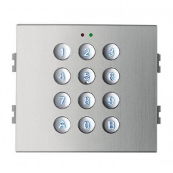 Memokey w (7438)