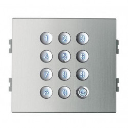 Clavier direct duox/vds/mds...