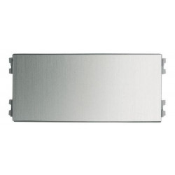 Module vierge v (7442)