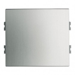 Module vierge w (7443)