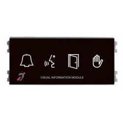 Digitaliseur skyline (7460)