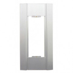 Plaque city s6 225x450 (8256)