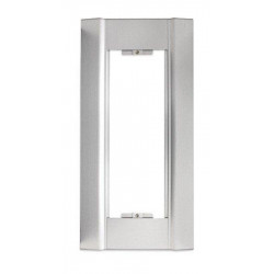 Plaque city s7 225x450 (8257)