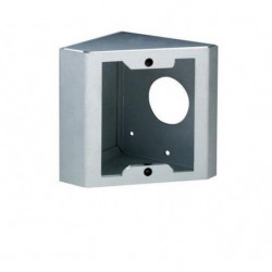 Complement angulaire s2 (8379)