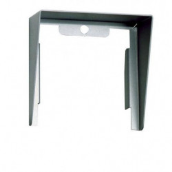 Visière s1: 135x130 (8400)