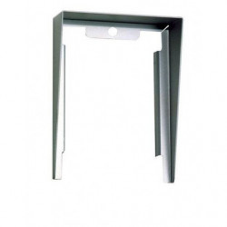 Visiére simple city s3....