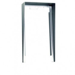 Visière s5: 135x250 (8404)