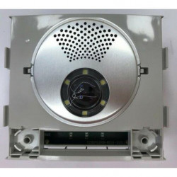 Ampli video city duox (9280)