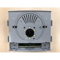 Ampli video marine duox (9281)