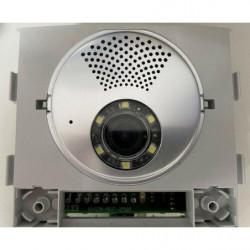 Amplificateur video dig....