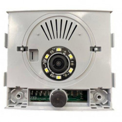 Amplificateur video duox...