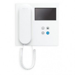 Moniteur veo vds (9401)