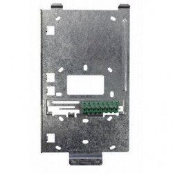 Connecteur moniteur veo vds...