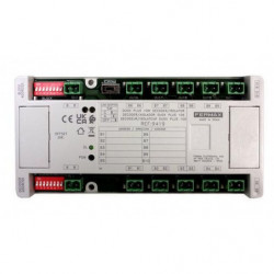 Decoder intelligent duox...