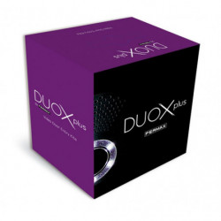 Kit camera ip et interface...