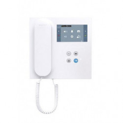 Moniteur veo wifi 4,3" duox...