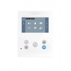 Moniteur veo-xs wifi 4,3"...