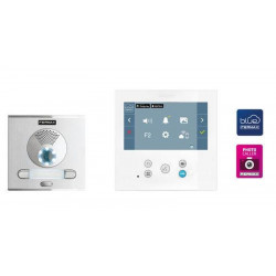 Kit video city veo-xl wifi...