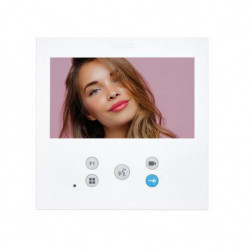 Moniteur veo-xl wifi 7"...
