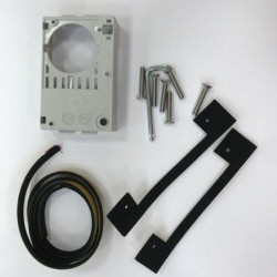 Kit accesoires de fermeture...