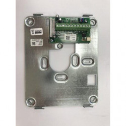 Set connecteur moniteur...