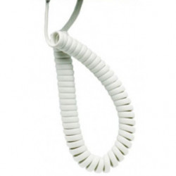 Cordon extensible pour...