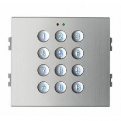Clavier memokey cityline...