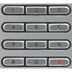 Clavier vds direct city...