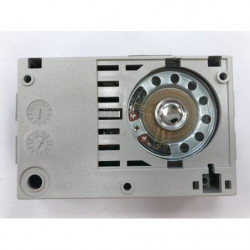 Module amplificateur audio...