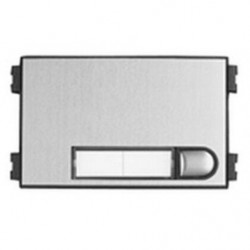 Module bouton-poussoir...
