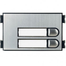 Module bouton-poussoir...