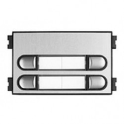 Module bouton-poussoir...