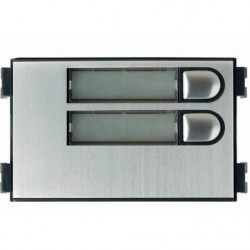 Module bouton-poussoir...
