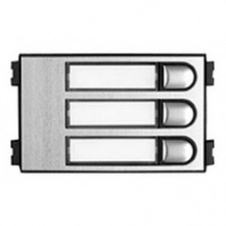 Module bouton-poussoir...