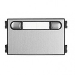 Module bouton-poussoir...