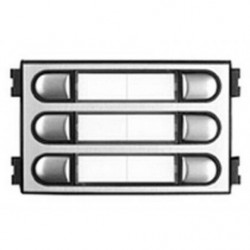 Module bouton-poussoir...