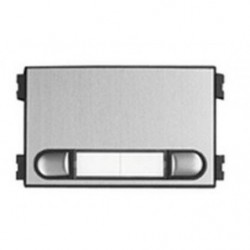 Module bouton-poussoir...