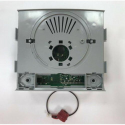 Amplificateur audio marine...