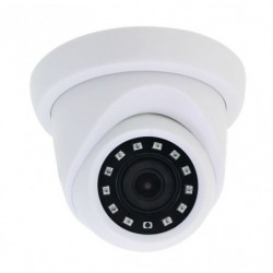 Camera ip duox plus (9985)