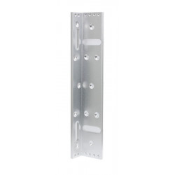 Équerre pour ref.3052 l-3...