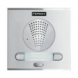 Platine audio ncity duox...
