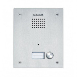 Platine marine st1 ap101...