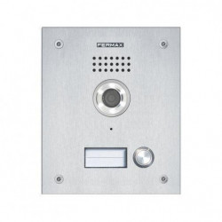 Platine marine duox plus...